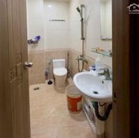 Thống Nhất GV, Ngang Khủng 6m, Gần City Land, 60m2, Nhỉnh 5 Tỉ