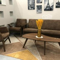 Bán Nhà Hẻm Xe Hơi Đường Phước Long, Tp Nha Trang, Khánh Hòa