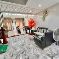 Nhà Đẹp Đường 8M Khu Kiều Đàm,P.tân Hưng, Quận 7,Dt 5X18M,4 Tầng,Nội Thất Cao Cấp.chỉ 13 Tỷ Nhỏ