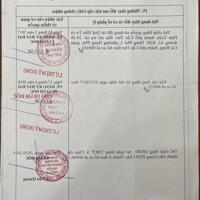 Bán Đất tại Trường Xuân, Thới Lai, Cần Thơ, 3,75 tỷ, 72m2, mặt tiền 4,5m