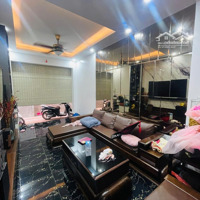 Nhà Đẹp Phân Lô 5Tầng Tô Hiệu - Hà Đông, 2Mặt Thoáng, Sát Ôtô,Diện Tích43M, Nội Thất Xịn, Liên Hệ: 0962797596