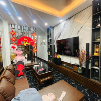 Nhà Đẹp Phân Lô 5Tầng Tô Hiệu - Hà Đông, 2Mặt Thoáng, Sát Ôtô,Diện Tích43M, Nội Thất Xịn, Liên Hệ: 0962797596
