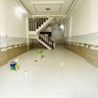 Bán Nhà Tl31 Vào Một Sẹc Hẻm Xe Hơi, Giá Rẻ Nhất Khu Vực