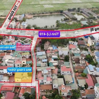 Bán Nhà 3 Tầng Mới 2 Thoáng Ô Tô Đại Yên Tặng Nội Thất Loanh Quanh 4 Tỷ