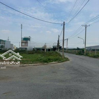 Bán Lô Đất Đẹp 144M2 Tại Voi Lá, Long Hiệp, Bến Lức. Giá Bán 395 Triệu. Bao Giấy Tờ, Bao Check Đất
