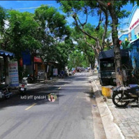 Bán Đất Đường Nguyễn Nghiễm Ngay Khu Làng Đá Mỹ Nghệ Non Nước, Tặng Nhà 1 Trệt 1 Lửng
