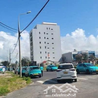 Cần Bán Lô Đất Đường Nguyễn Thần Hiến - Tdc Đông Hải - Q. Ngũ Hành Sơn, Diện Tích: 200M2