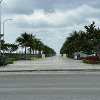 Cần Bán Lô Đất Đường Nguyễn Thần Hiến - Tdc Đông Hải - Q. Ngũ Hành Sơn, Diện Tích: 200M2