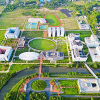 Bán Gấp Lô Mặt Tiền Vành Đai 4 Vị Trí Đẹp Nhất Tại Bến Cát - Bình Dương