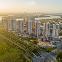 Cho Thuê Căn Hộ 2 Phòng Ngủ 2 Vệ Sinh 75M2 Tại The Sun Avenue, Giá Cực Chất 16 Triệu, Full Nội Thất, View Sông