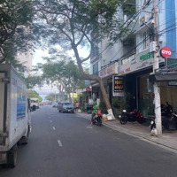 Bán Nhà 170,4 M2 (Ngang 8M), Cách Biển Pvđ 250M Giá 125 Triệu/M2 (21,3 Tỷ) Vĩnh Hải, Nha Trang