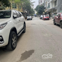 Bán Nhà Thuỵ Khuê, 55M, 2Mt4M, 10M Ra Phố, Ôtô Đậu Đỗ Vào Nhà 3 Tầng Dân Xây, Hơn 20 Tỷ.