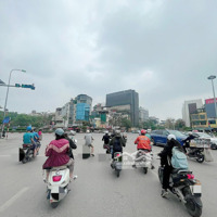 Bán Nhà Thuỵ Khuê, 55M, 2Mt4M, 10M Ra Phố, Ôtô Đậu Đỗ Vào Nhà 3 Tầng Dân Xây, Hơn 20 Tỷ.