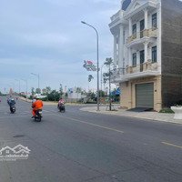 Bán Nhà Đường Nguyễn Trọng Dân-Trung Tâm Thành Phố Gò Công