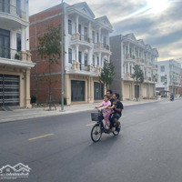 Bán Nhà Đường Nguyễn Trọng Dân-Trung Tâm Thành Phố Gò Công