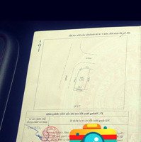 Khu Đô Thị Dĩnh Trì Cạnh Trường Cao Đẳng Việt Hàn