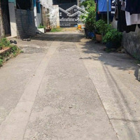 Đầu Tư Siêu Hời Tại Lê Văn Việt, Tăng Nhơn Phú A, Quận 9 Giá Bán 3,45 Tỷ, 125M2 , Xây Dựng Tự Do .