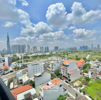 Bán Căn Hộ 3 Phòng Ngủ 2 Vệ Sinh95M2 Paris Hoàng Kim Mới Ngay Trần Não, Thủ Thiêm, Bao Sổ, Có Sẵn Hđ Cho Thuê