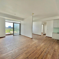 Bán Căn Hộ 3 Phòng Ngủ 2 Vệ Sinh95M2 Paris Hoàng Kim Mới Ngay Trần Não, Thủ Thiêm, Bao Sổ, Có Sẵn Hđ Cho Thuê