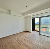 Bán Căn Hộ 3 Phòng Ngủ 2 Vệ Sinh95M2 Paris Hoàng Kim Mới Ngay Trần Não, Thủ Thiêm, Bao Sổ, Có Sẵn Hđ Cho Thuê