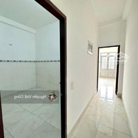 Nhà Đẹp 3 Tầng Hẻm Xe Hơi Nằm Ở Đường Số 10, P. Hiệp Bình Phước, Tp Thủ Đức. Giá Chỉ 4,9 Tỷ