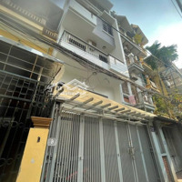 Nhà Đẹp Ở Ngay #Bactuliem - Ngõ Ô Tô Vào Nhà - Cách 10M Ra Mặt Phố Trần Cung Dt= 81M2 - 5 T