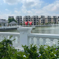Bán Đất 74M2 Giá Tốt Tại Đường 32, Kim Chung, Hoài Đức, Hà Nội