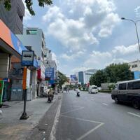Bán Nhà Mặt Tiền Số: 395-397A Cộng Hoà, Phường 13, Quận Tân Bình - Ngang 8m Khan Hiếm