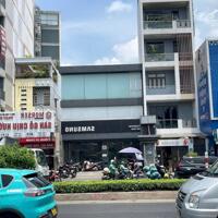 Bán Nhà Mặt Tiền Số: 395-397A Cộng Hoà, Phường 13, Quận Tân Bình - Ngang 8m Khan Hiếm