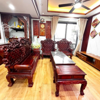 Bán Căn Hộ Chung Cư Tại Thăng Long Victory, 4,15 Tỷ, 87,9 M2, Đẹp, Nhiều Tiện Ích