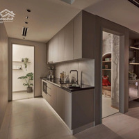 Giá Cực Tốt Cho Căn Hộ 2 Phòng Ngủthe Gió Riverside View Sông Ngọc Thoáng Mát