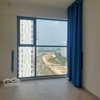 Bán Căn Hộ Masteri Centre Point Khu Compound Cao Cấp Vinhomes Grand Park