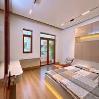 Nhà trệt 2 lầu xây mới cách chợ An Khánh 50m, gần Trường Đại Học Cần Thơ