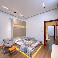 Nhà trệt 2 lầu xây mới cách chợ An Khánh 50m, gần Trường Đại Học Cần Thơ
