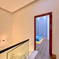 Nhà trệt 2 lầu xây mới cách chợ An Khánh 50m, gần Trường Đại Học Cần Thơ