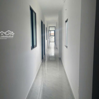 Giá Tốt - Chính Chủ Cần Bán Nhanh Căn Nhà Mặt Tiền Đẹp Vị Trí Tại Tp Thuận An, Tỉnh Bình Dương