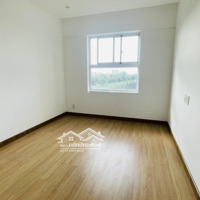 Cho Thuê Ch 1 Phòng Ngủ 50M2 Giá Ưu Đãi 6 Triệu Tại Conic Riverside, Q8, Hcm