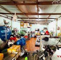 GIẢM NGAY 1 TỶ CÒN 6 TỶ 9 HƠN 70M2 TẶNG NHÀ CẤP 4 HXH PHẠM VĂN CHIÊU P16 GV