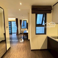 Sapphire S2 Căn Hộ Studio Rộng Nhất 38M2 - Bếp Riêng - Ngắm Cung Cá Heo