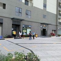 Đón Đầu Làn Sóng Sáp Nhập, Bán Căn Bcons Polygon 51M2, 2 Phòng Ngủ 2 Vệ Sinh Giá Bán 1 Tỷ 990 Triệu (Bao Thuế Phí)