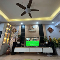 Gia Đình Tôi Cần Bán Gấp Căn 110M2 Cc C14 Bộ Công An, 3 Phòng Ngủfull Nội Thất. Giá Tôi Bán 5,6 Tỷ.