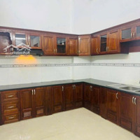 Giảm Sâu 200 Triệu Căn Nhà Hiếm Yên Thế, P2 Tân Bình Giá Bán 3Tỷ750(Tl) 1 Triệuệt 3 Lầu . Sổ Công Chứng Liền