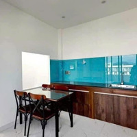 Bán Nhà Mặt Tiền 7M5 Nam Sơn 1 - Hoà Cường Bắc Với Nguồn Doanh Thu 45 Triệu/ Tháng