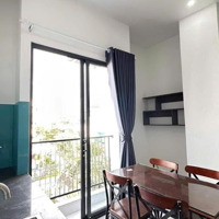 Bán Nhà Mặt Tiền 7M5 Nam Sơn 1 - Hoà Cường Bắc Với Nguồn Doanh Thu 45 Triệu/ Tháng