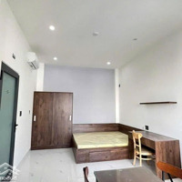 Bán Nhà Mặt Tiền 7M5 Nam Sơn 1 - Hoà Cường Bắc Với Nguồn Doanh Thu 45 Triệu/ Tháng