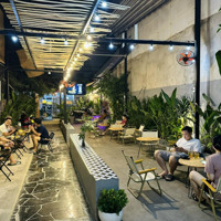 Hàng Đầu Tư, 160M2 Đất Giá Chỉ Nhỉnh 50 Triệu/M2, Đón Đầu Quốc Lộ 13 Mở Rộng 60M.