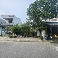 Bán Lô Đấtmặt Tiềnhoàng Thiều Hoa .Diện Tích: 115M2