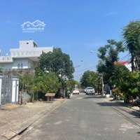 Bán Lô Đấtmặt Tiềnhoàng Thiều Hoa .Diện Tích: 115M2