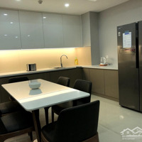 Cho Thuê Estella Heights 2 Phòng Ngủ Nhà Đẹp, Giá Tốt 27 Triệu/Tháng Lh Pkd 0919869990