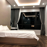 Cho Thuê Estella Heights 2 Phòng Ngủ Nhà Đẹp, Giá Tốt 27 Triệu/Tháng Lh Pkd 0919869990